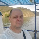 ���������� ����-�����������, ���� ������� ���������, 38 ���, ������������ ��� ������, ����� � ���������