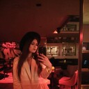  ,   , 23 ,     , c 