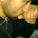 ���������� ������, ���� ������� �������, 40 ���, ������������ ��� ������