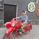  ,   , 35 ,   ,   , c 