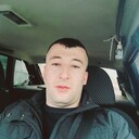 ���������� ������������, ���� ������� Rus, 32 ����, ������������ ��� ������, ����� � ���������