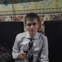 ���������� �����, ���� ������� �����, 33 ����, ������������ ��� ������, ����� � ���������, c�������� ���������