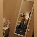  -,   , 28 ,   ,   