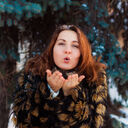 ���������� ������, ���� ������� ���������, 37 ���, ������������ ��� ������, ����� � ���������, c�������� ���������