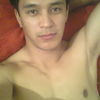  ,   Asan2188, 36 ,   