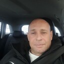  ,   , 43 ,   ,   