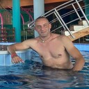 ���������� ������-��-����, ���� ������� Aleks, 44 ����, ������������ ��� ������, ����� � ���������, ���������