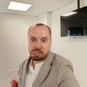 ���������� ������, ���� ������� �����, 45 ���, ������������ ��� ������, ����� � ���������