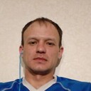 ���������� ������, ���� ������� �����, 36 ���, ������������ ��� ������, ����� � ���������, c�������� ���������, ���������