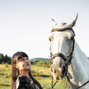  --,   Anna, 33 ,   ,   , c , 