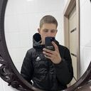  ,   , 22 ,   ,   , c 