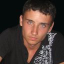  -,   , 36 ,   