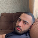 ���������� ����, ���� ������� �����, 30 ���, ������������ ��� ������, ����� � ���������