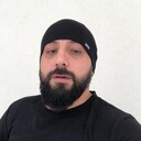 ���������� ������, ���� ������� �����, 40 ���, ������������ ��� ������, ����� � ���������