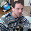  ,   Vladimir, 37 ,   ,   , c , 