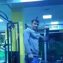  ,   Ruslan, 35 ,   ,   