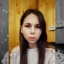 ���������� ���������, ���� ������� �����, 32 ����, ������������ ��� ����� � ���������, c�������� ���������