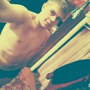  ,   , 34 ,     , c , 