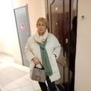  -,   , 64 ,     , c 