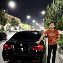  ,   Aslan, 36 ,   ,   