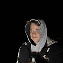 ���������� ����������, ���� ����� ������, 20 ���, ������������ ��� ������, ����� � ���������, c�������� ���������