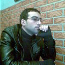 ���������� ����, ���� ������� Edik, 37 ���, ������������ ��� ������