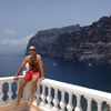  Santa Cruz de Tenerife,   Coocher, 46 ,     , c 