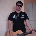  ,   , 42 ,     , c 