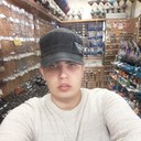  ,   Denis, 27 ,   ,   , c 
