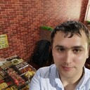 ���������� ���������, ���� ������� �����, 40 ���, ������������ ��� ������, ����� � ���������