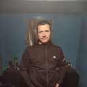 ���������� ������, ���� ������� ����, 39 ���, ������������ ��� ������, ����� � ���������, c�������� ���������