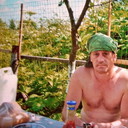 ���������� ������, ���� ������� ����, 56 ���, ������������ ��� ����� � ���������, c�������� ���������