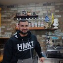 ���������� �����������, ���� ������� �����, 36 ���, ������������ ��� ������, ����� � ���������, c�������� ���������, ���������