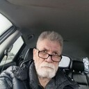  ,   , 64 ,   ,   , c 