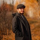 ���������� ����, ���� ������� �����, 31 ���, ������������ ��� ������, ����� � ���������