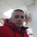 ���������� ����������, ���� ������� ��������, 33 ����, ������������ ��� c�������� ���������