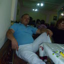  ,   , 40 ,   ,   , c , 
