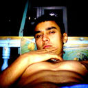  ,   , 37 ,   