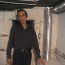  ,   Aleksandr, 47 ,   
