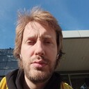 ���������� ������, ���� ������� Igor, 39 ���, ������������ ��� ������, ����� � ���������