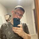 ���������� ��������, ���� ����� ��������, 25 ���, ������������ ��� ������, ����� � ���������, ���������