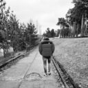 ���������� ������, ���� ������� ����, 32 ����, ������������ ��� ������, ����� � ���������, c�������� ���������