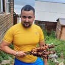 ���������� �������, ���� ������� ����, 27 ���, ������������ ��� ������, ����� � ���������