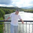  -,   , 60 ,   
