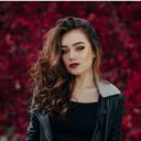  -,   , 21 ,   ,   , 