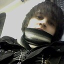 ���������� ������������, ���� ����� �������, 25 ���, ������������ ��� ������, ����� � ���������, c�������� ���������, ���������