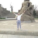 ���������� ���������, ���� ������� ����, 48 ���, ������������ ��� ������, ����� � ���������, c�������� ���������, ���������