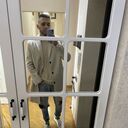 ���������� �����, ���� ������� �������, 27 ���, ������������ ��� ������, ����� � ���������, c�������� ���������