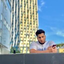 ���������� ������������, ���� ����� �����, 25 ���, ������������ ��� ������, ����� � ���������, c�������� ���������