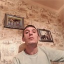  ,    , 45 ,   ,   , c , 